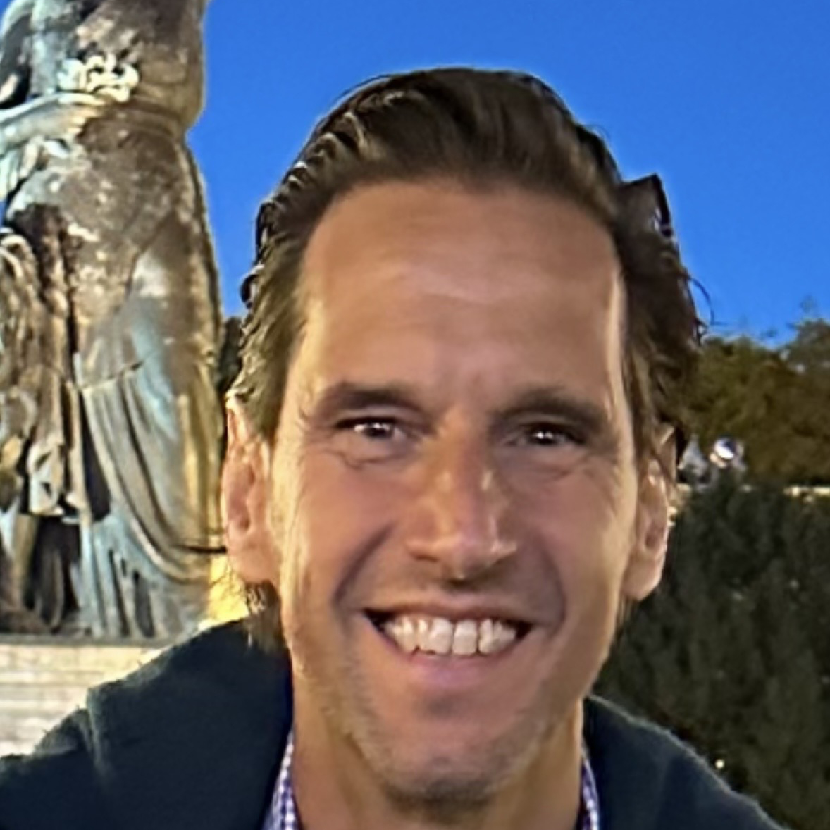 Michael Obermeier GF bvf-invest.de